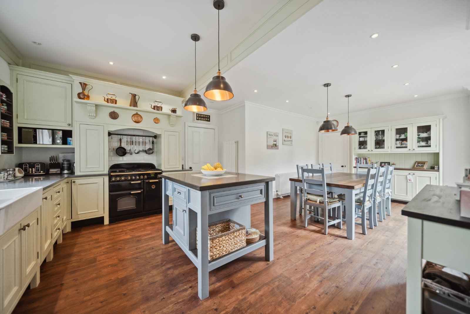 Leeds Road, Idle, Bradford, West Yorkshire, BD10