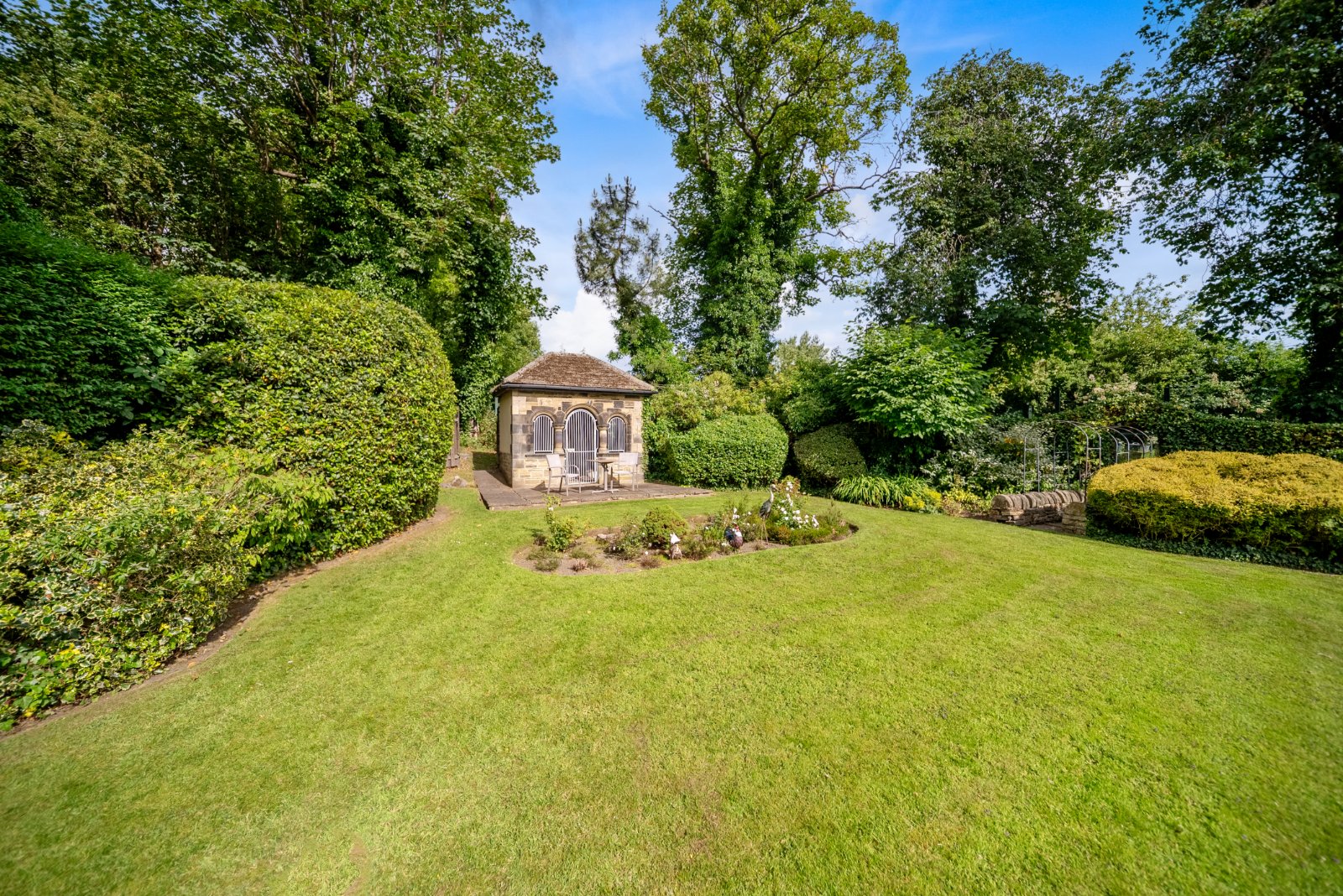 Leeds Road, Idle, Bradford, West Yorkshire, BD10