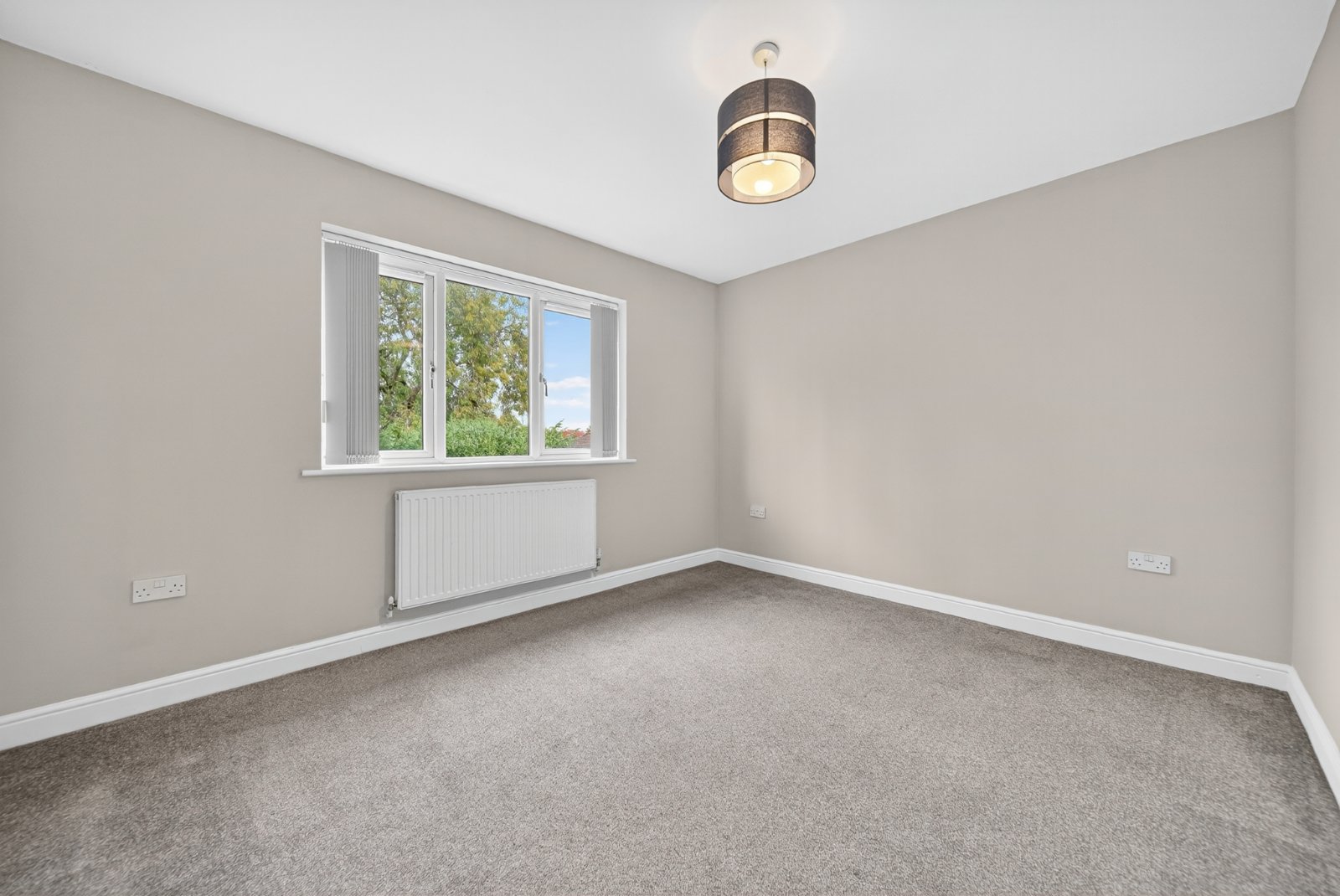 Calverley Fold, Calverley, Pudsey, West Yorkshire, LS28