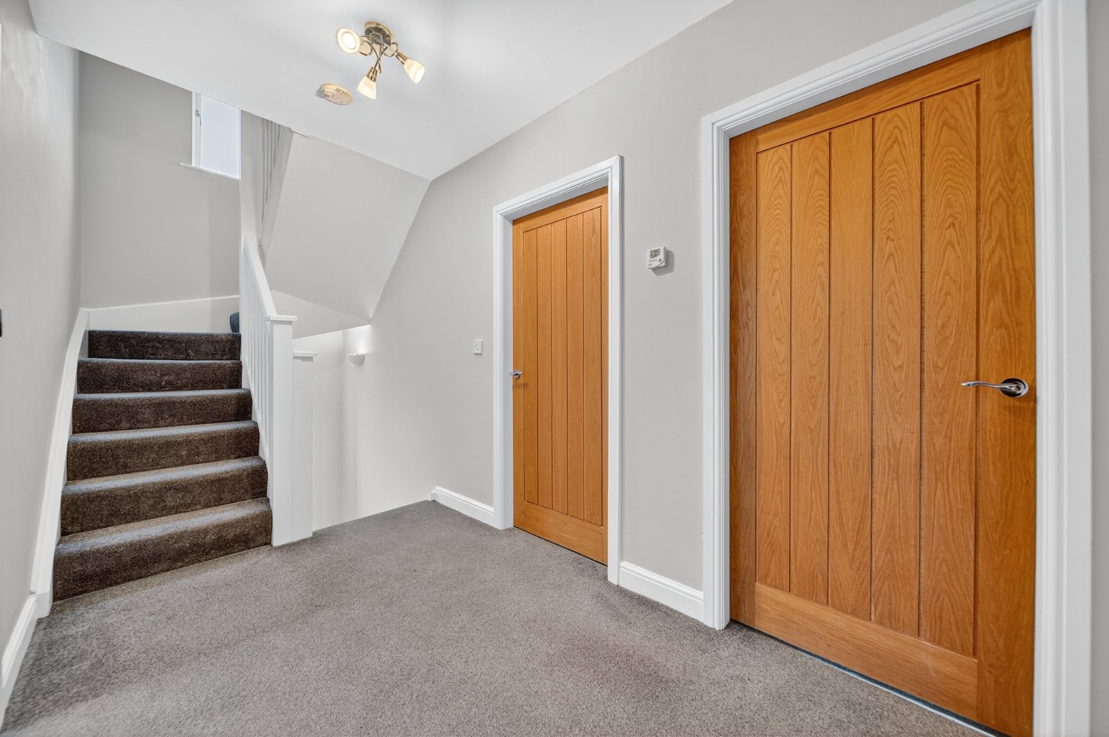 Calverley Fold, Calverley, Pudsey, West Yorkshire, LS28