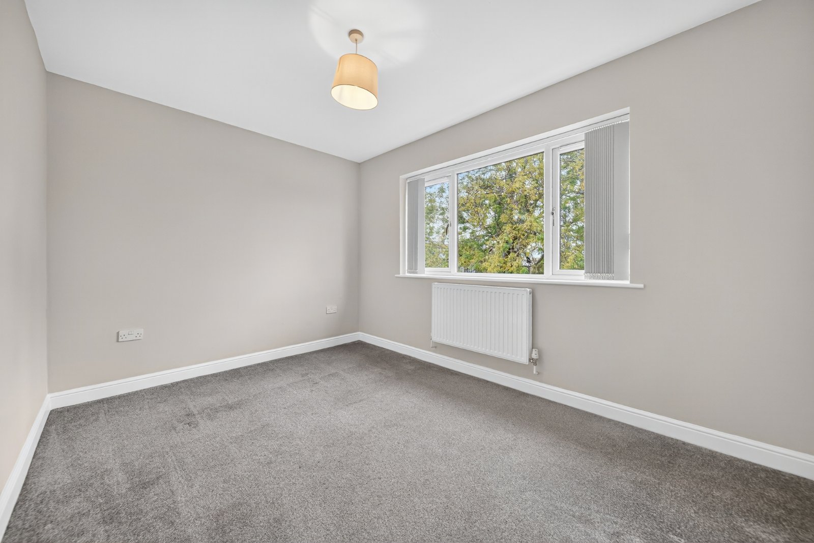 Calverley Fold, Calverley, Pudsey, West Yorkshire, LS28