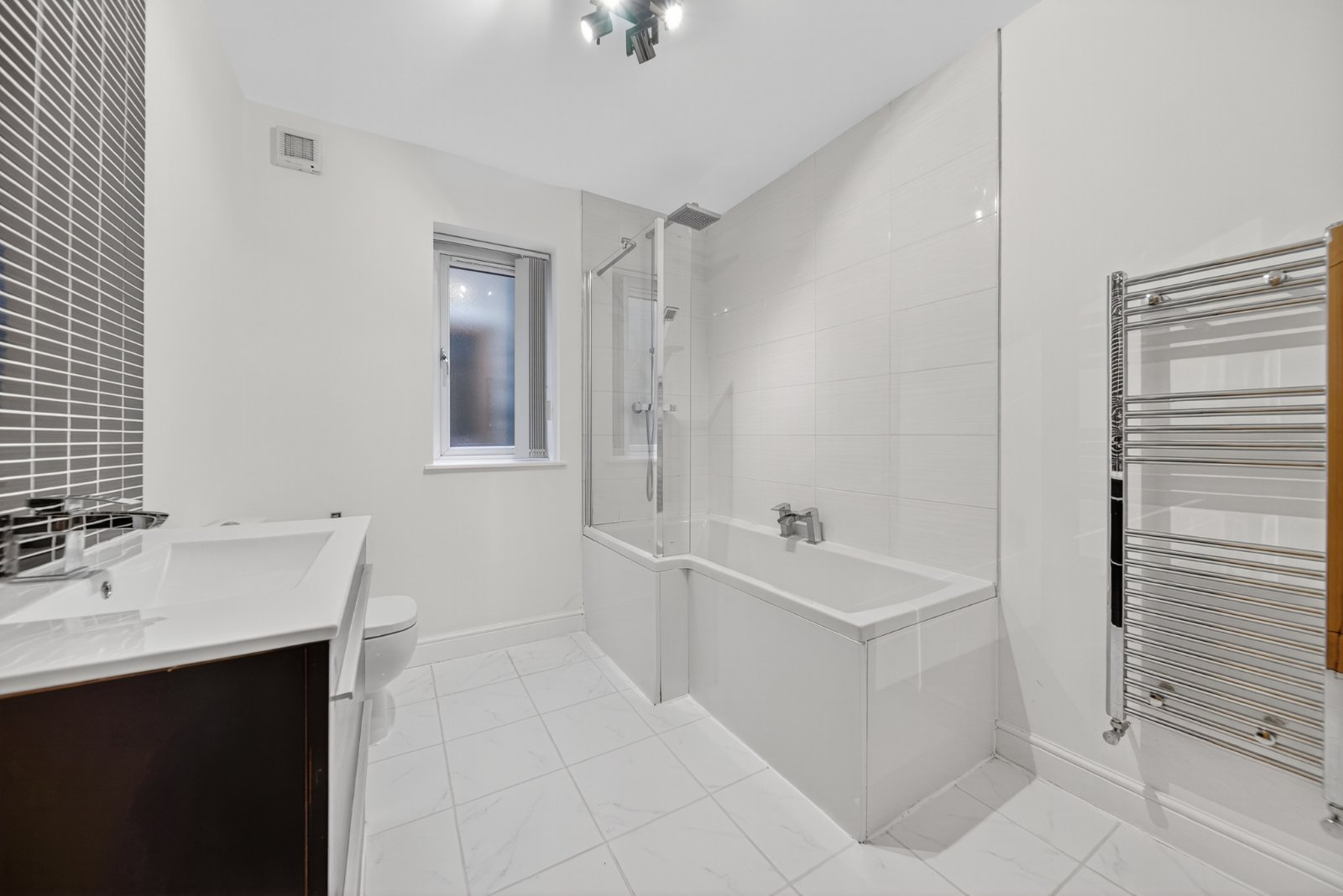 Calverley Fold, Calverley, Pudsey, West Yorkshire, LS28