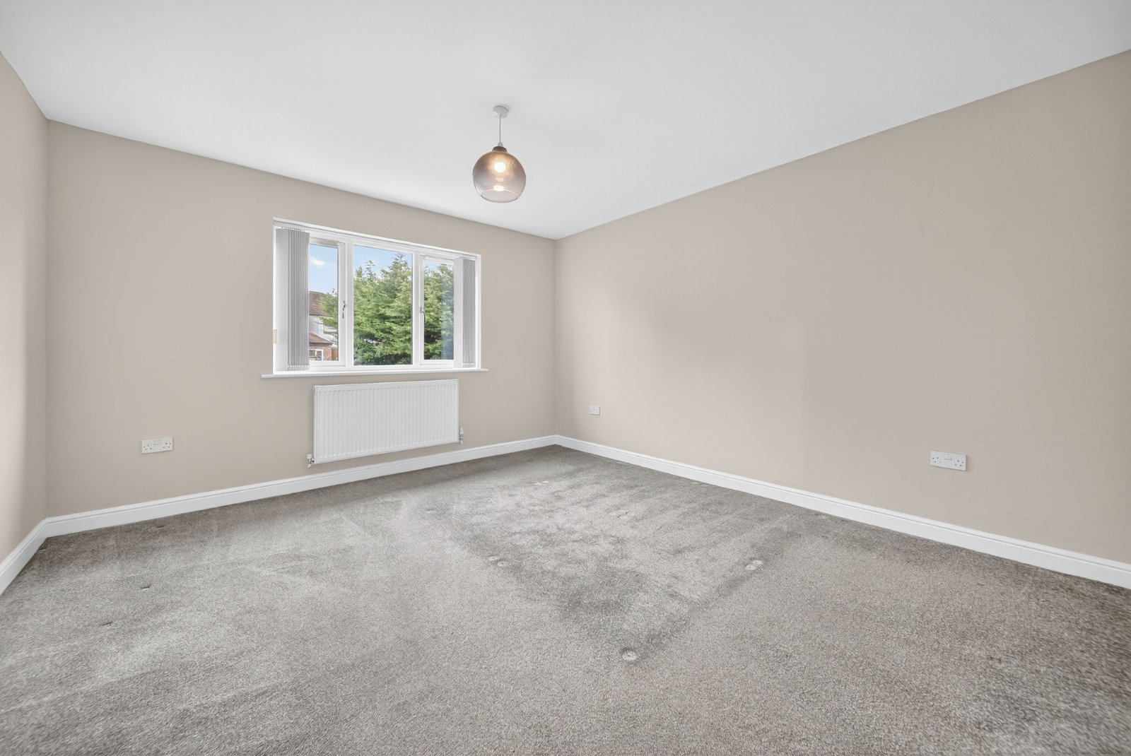 Calverley Fold, Calverley, Pudsey, West Yorkshire, LS28