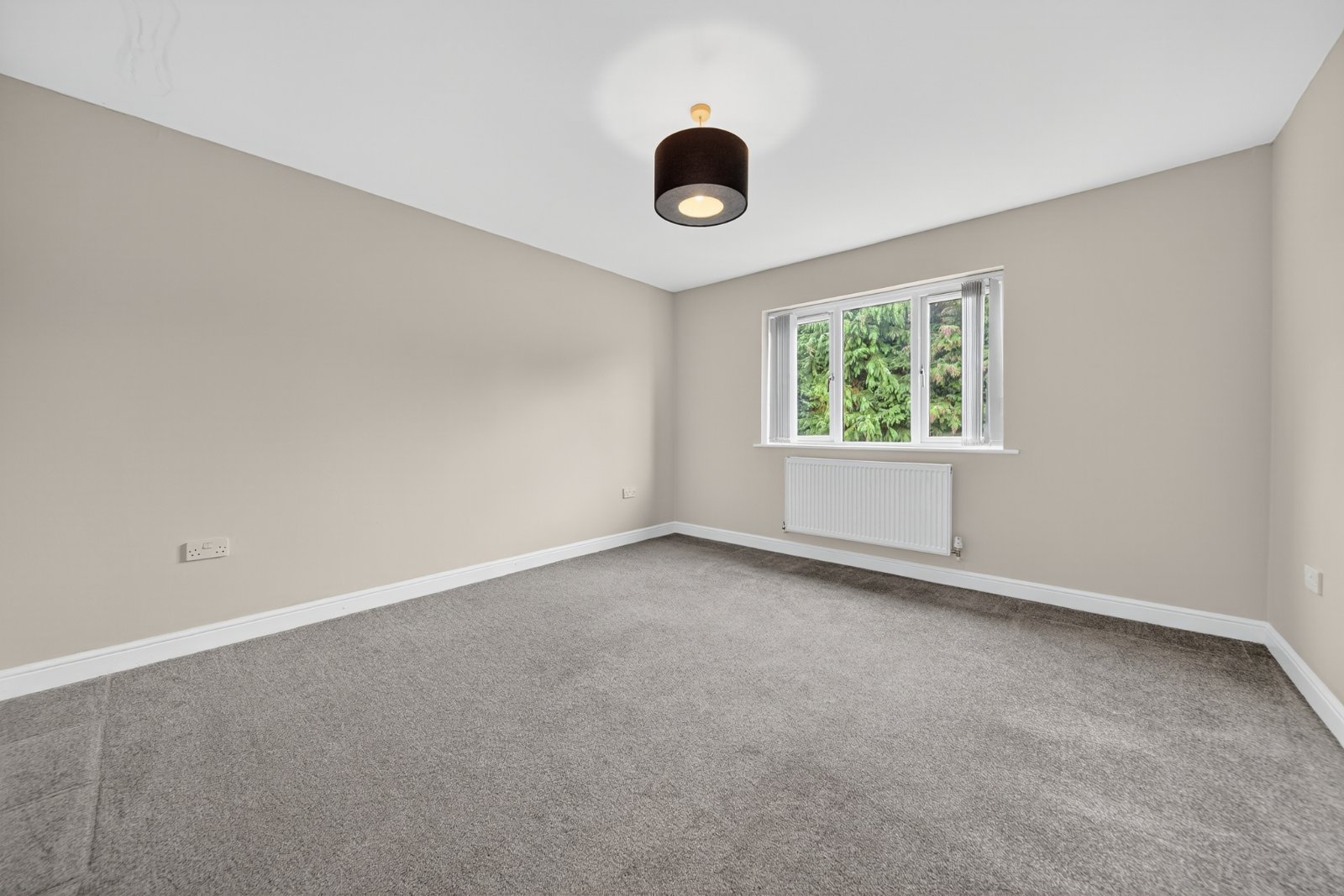 Calverley Fold, Calverley, Pudsey, West Yorkshire, LS28