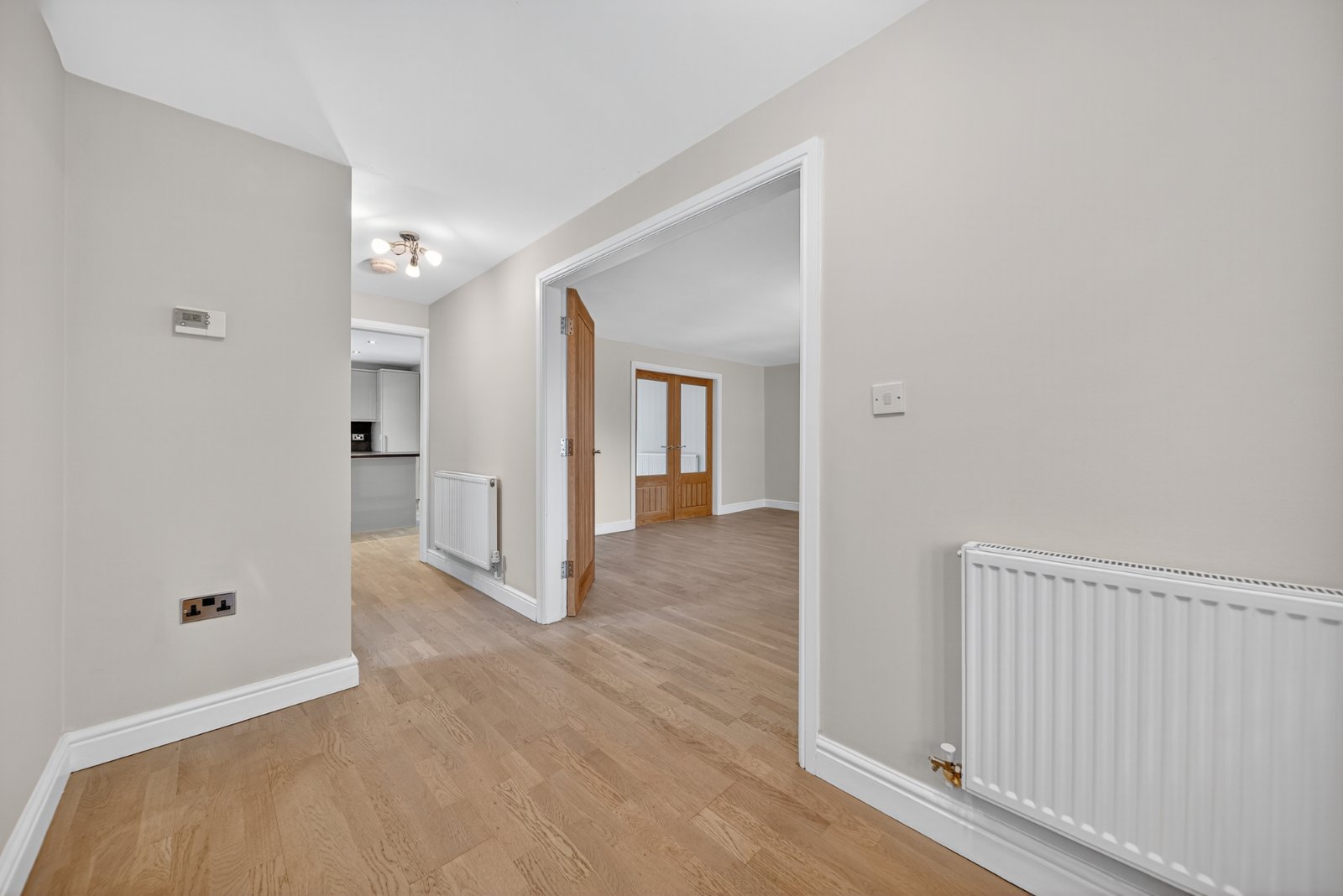 Calverley Fold, Calverley, Pudsey, West Yorkshire, LS28