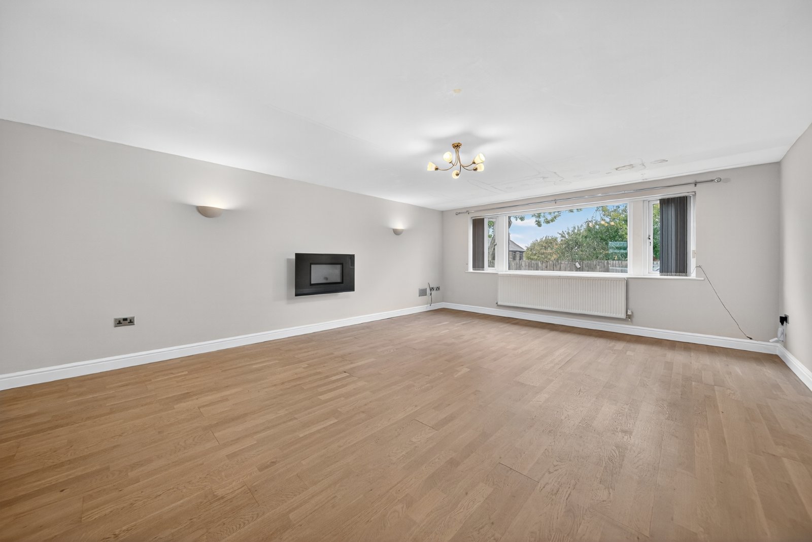 Calverley Fold, Calverley, Pudsey, West Yorkshire, LS28