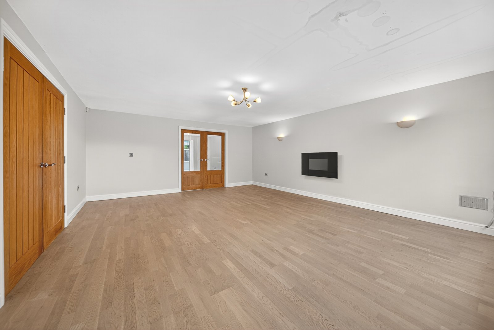 Calverley Fold, Calverley, Pudsey, West Yorkshire, LS28