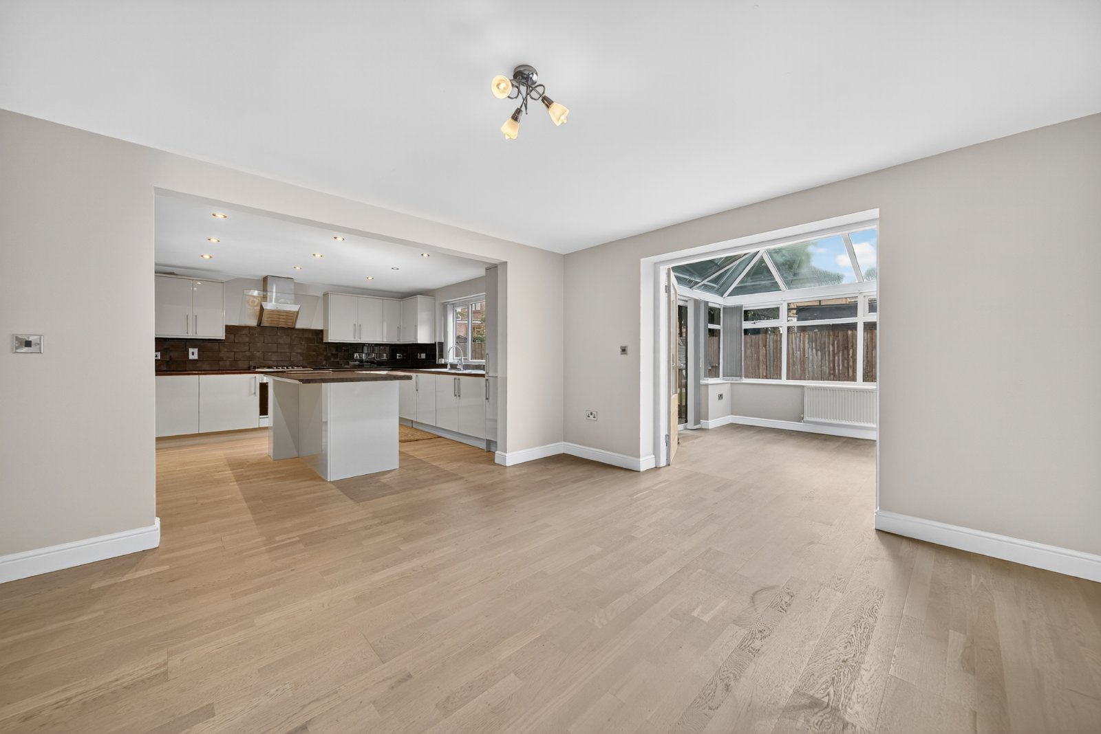 Calverley Fold, Calverley, Pudsey, West Yorkshire, LS28