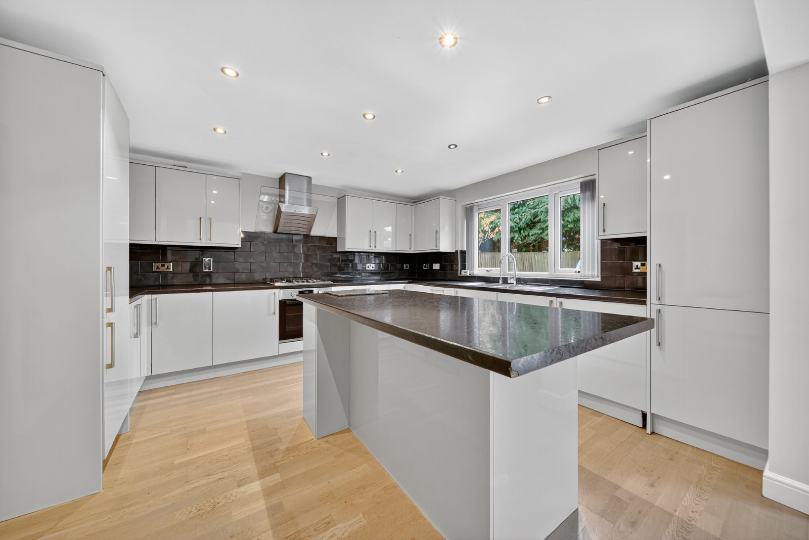 Calverley Fold, Calverley, Pudsey, West Yorkshire, LS28