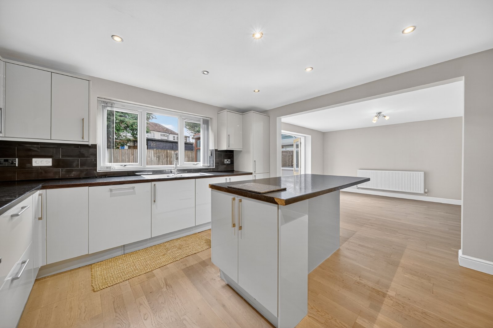 Calverley Fold, Calverley, Pudsey, West Yorkshire, LS28