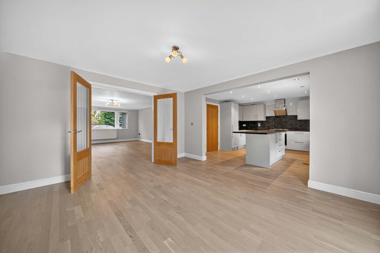 Calverley Fold, Calverley, Pudsey, West Yorkshire, LS28