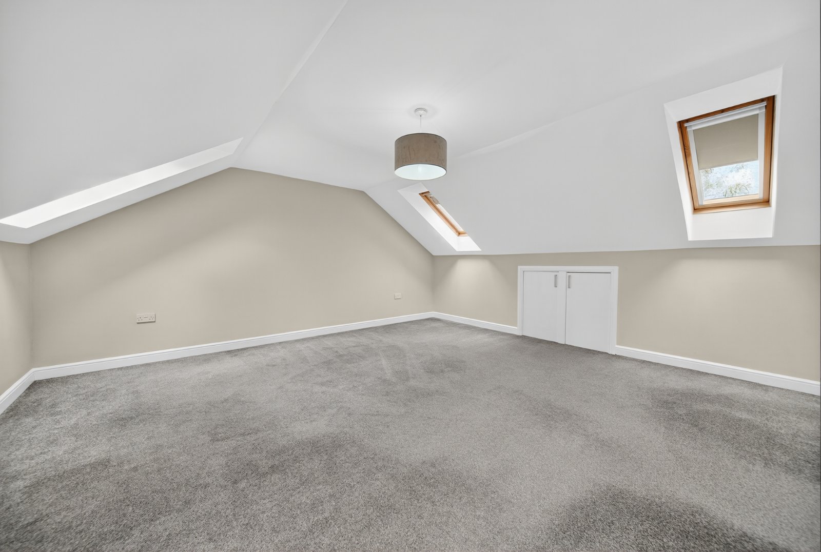 Calverley Fold, Calverley, Pudsey, West Yorkshire, LS28