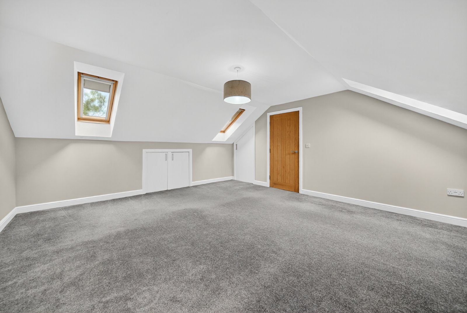 Calverley Fold, Calverley, Pudsey, West Yorkshire, LS28