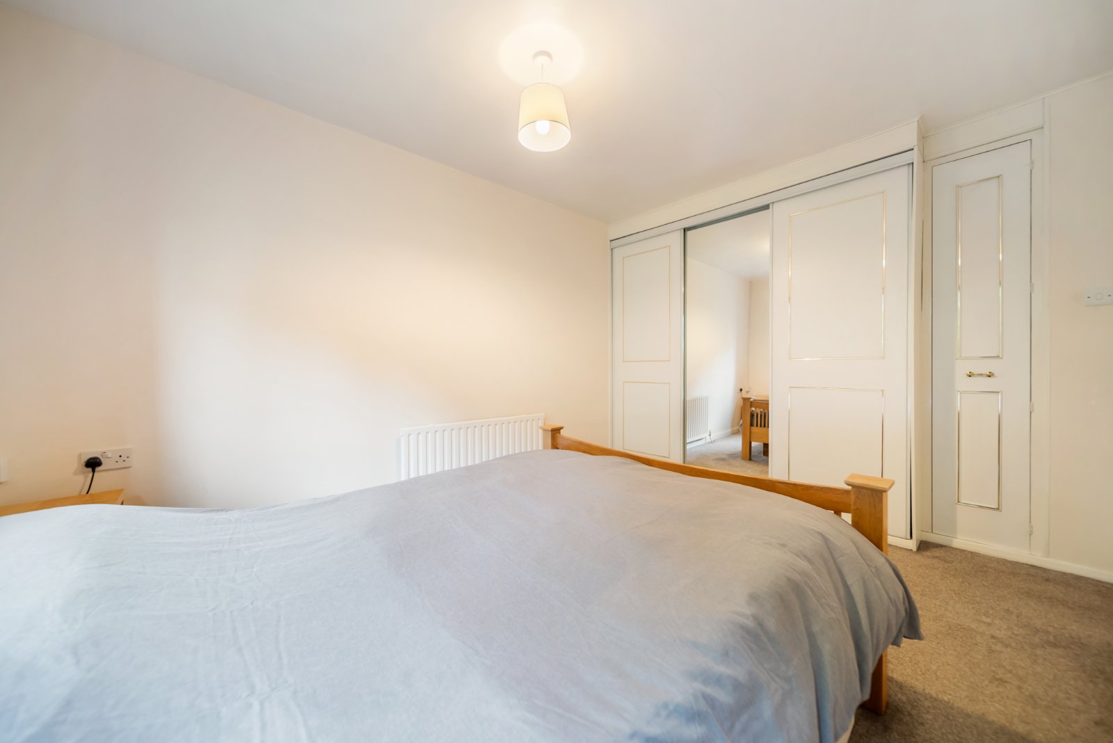 Town Gate, Calverley, Pudsey, West Yorkshire, LS28