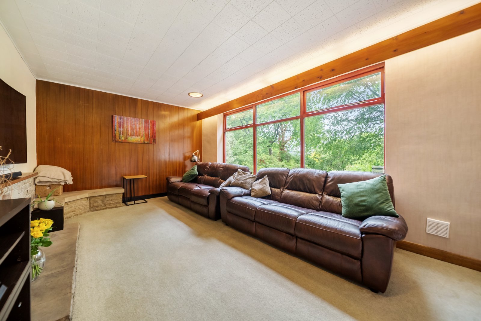 Town Gate, Calverley, Pudsey, West Yorkshire, LS28