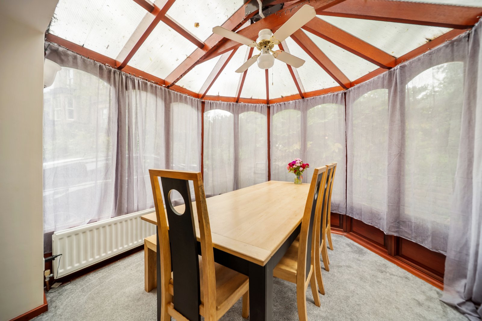 Town Gate, Calverley, Pudsey, West Yorkshire, LS28