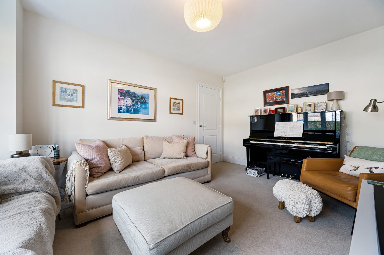 Bletchley Road, Horsforth, Leeds, West Yorkshire, LS18