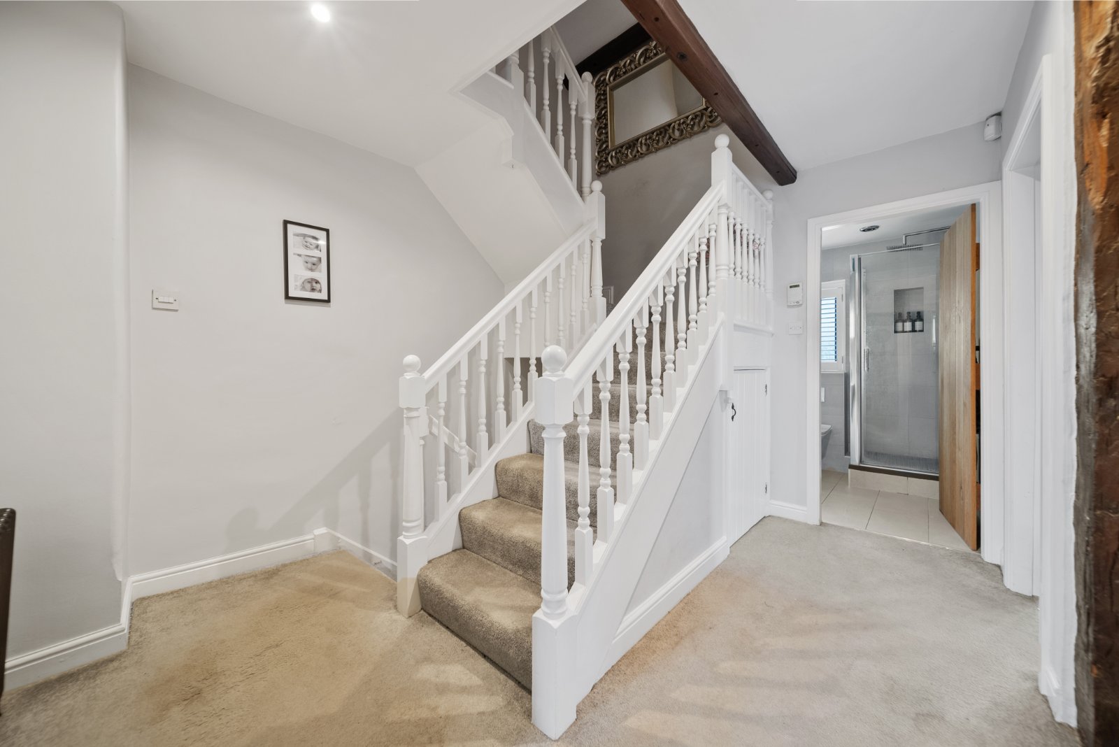 Woodhall Hills, Calverley, Pudsey, West Yorkshire, LS28