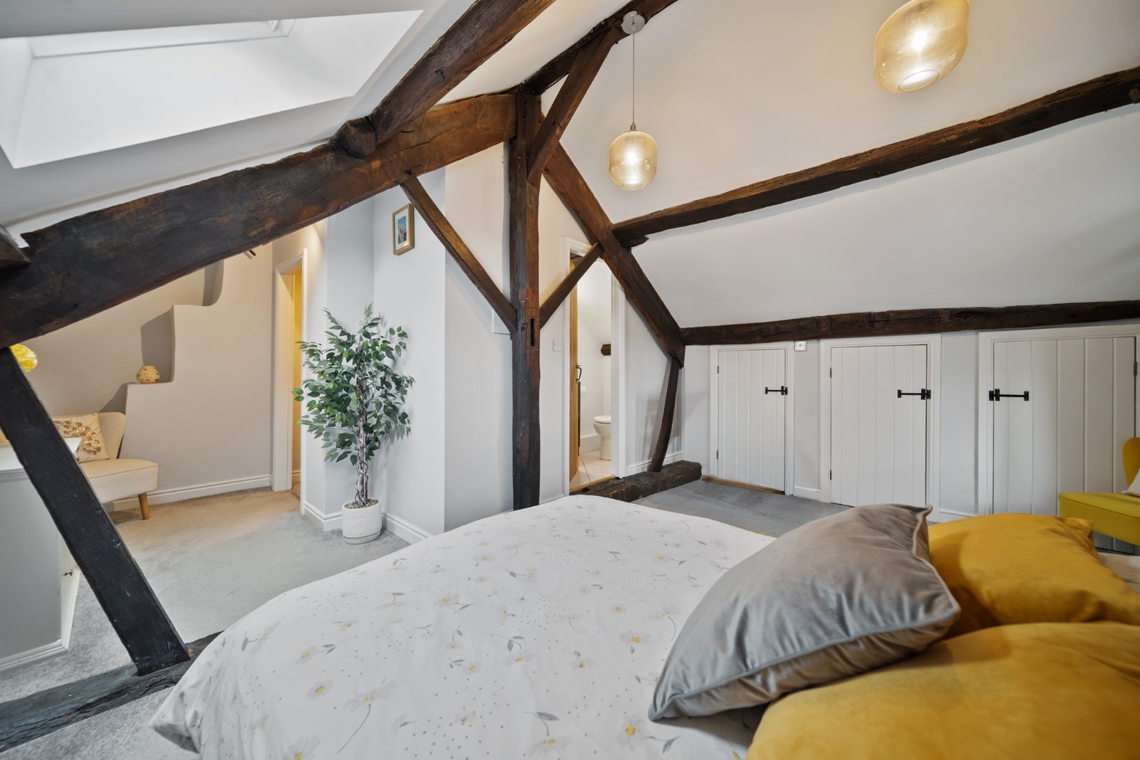 Woodhall Hills, Calverley, Pudsey, West Yorkshire, LS28