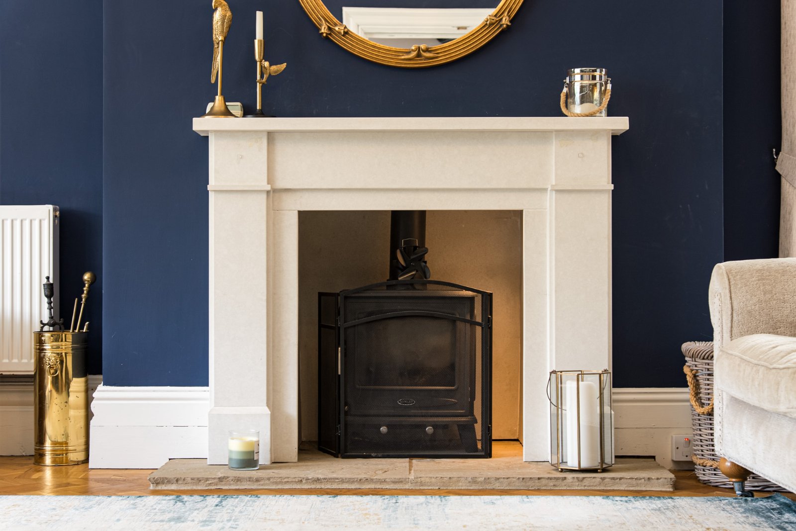 Troy Road, Horsforth, Leeds, West Yorkshire, LS18