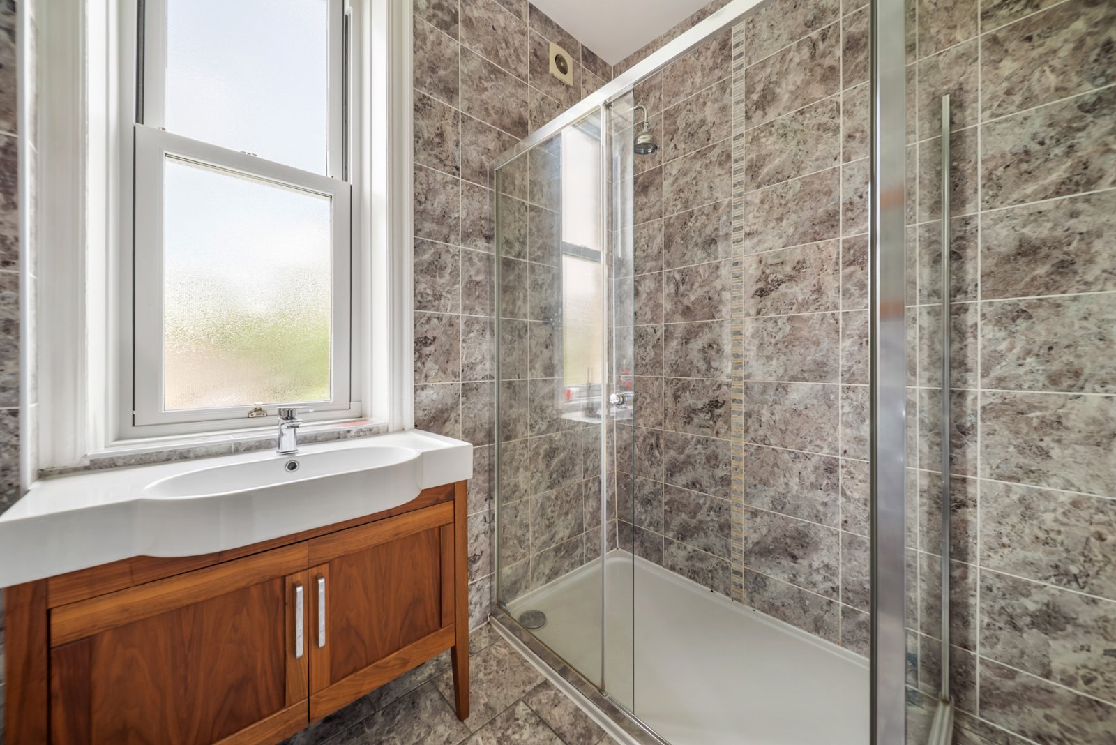 Troy Road, Horsforth, Leeds, West Yorkshire, LS18