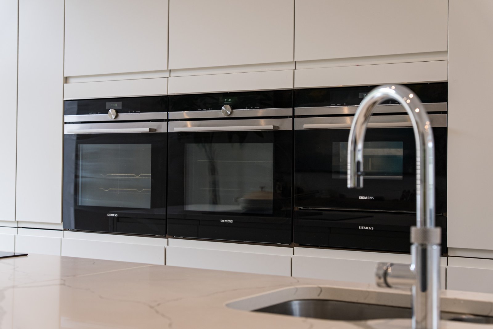 Troy Road, Horsforth, Leeds, West Yorkshire, LS18