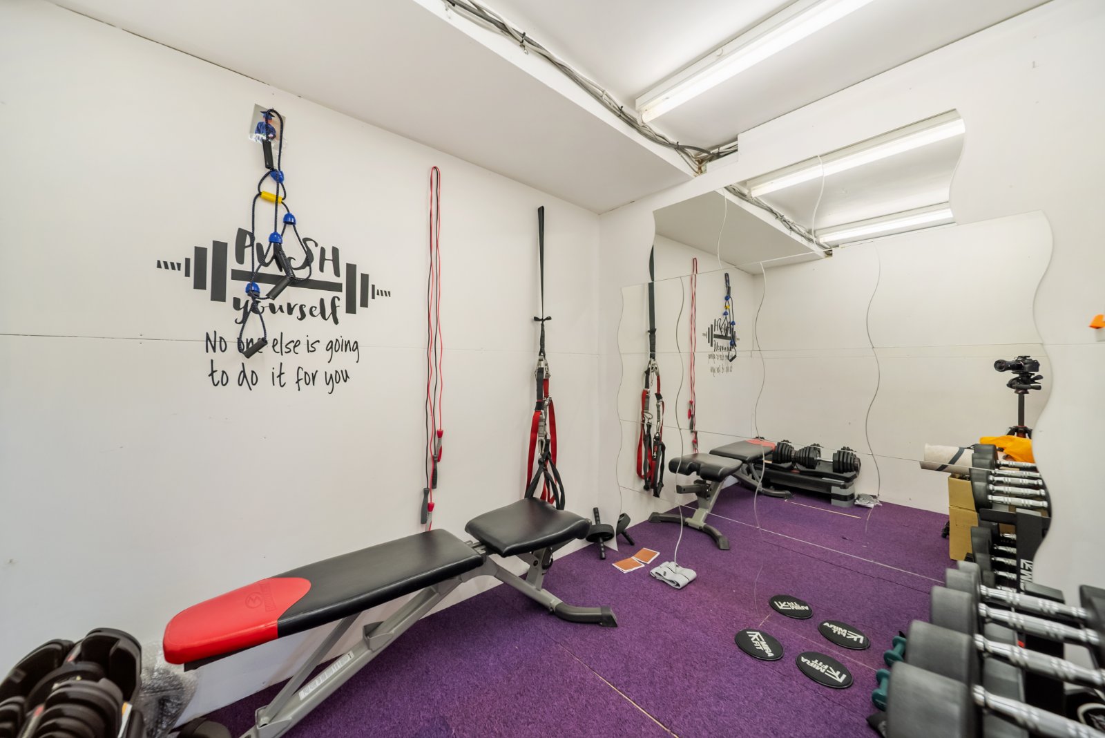 Troy Road, Horsforth, Leeds, West Yorkshire, LS18