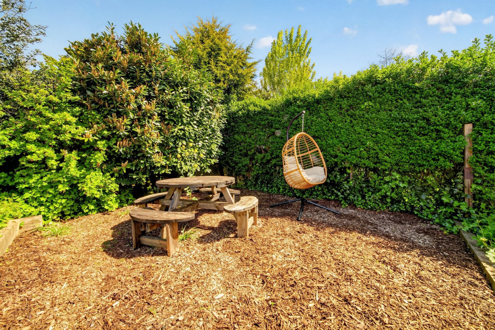 Broadgate Lane, Horsforth, Leeds, West Yorkshire, LS18