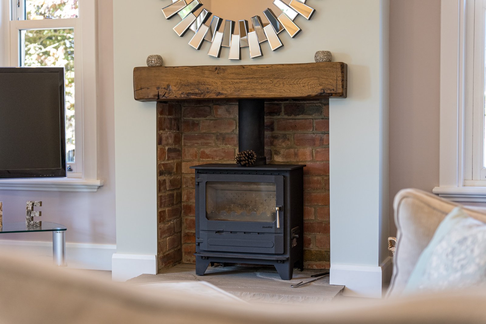 Layton Lane, Rawdon, Leeds, West Yorkshire, LS19