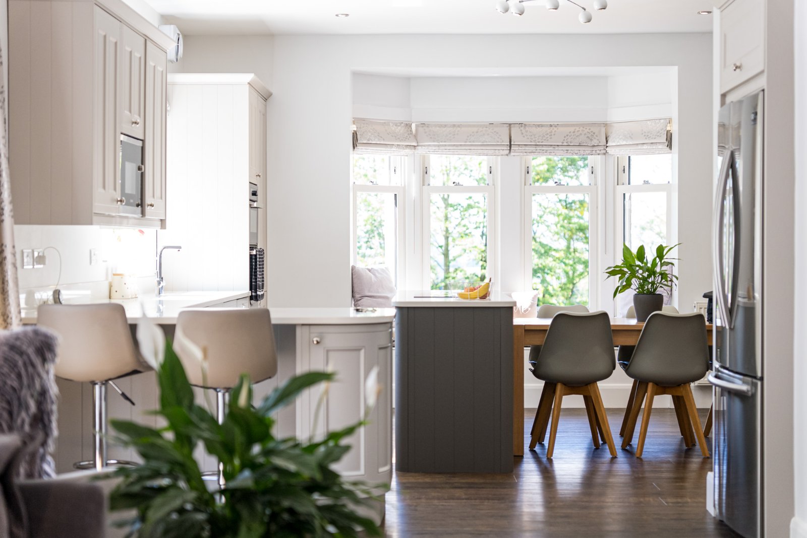 Layton Lane, Rawdon, Leeds, West Yorkshire, LS19