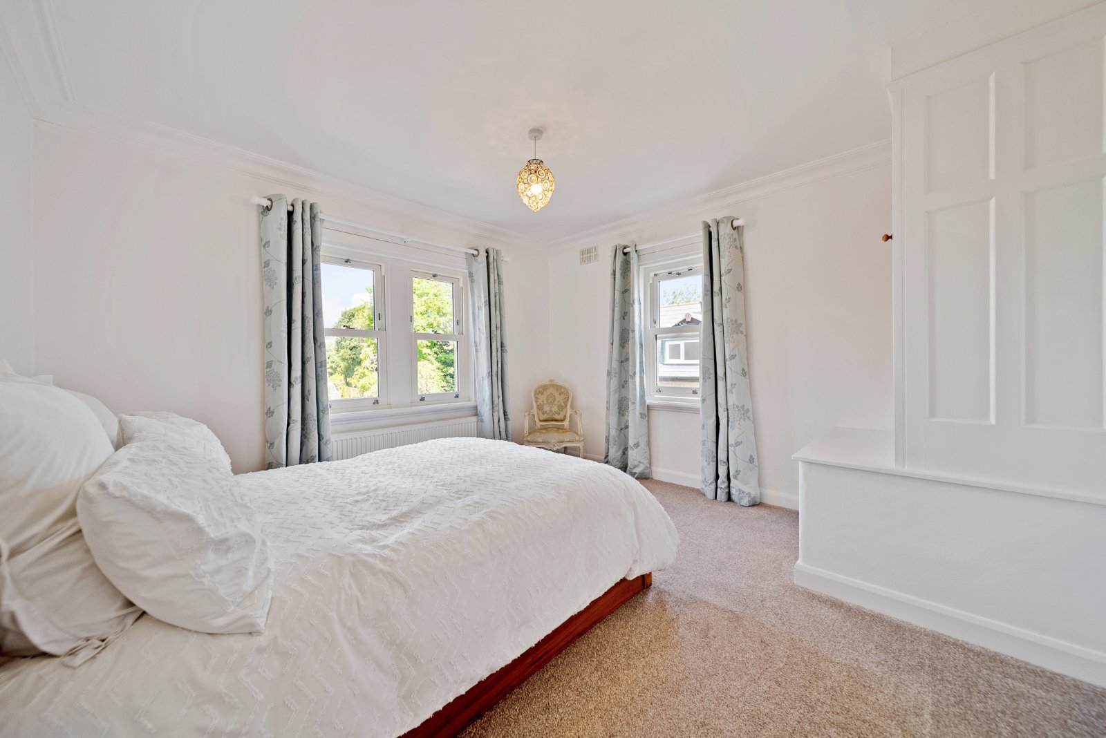 Layton Lane, Rawdon, Leeds, West Yorkshire, LS19