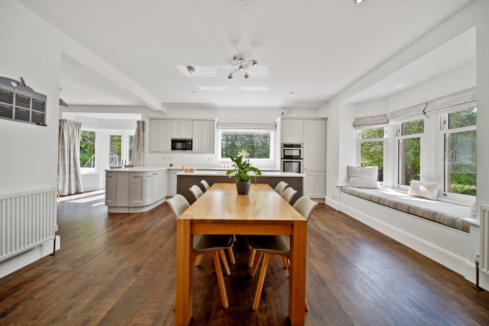 Layton Lane, Rawdon, Leeds, West Yorkshire, LS19