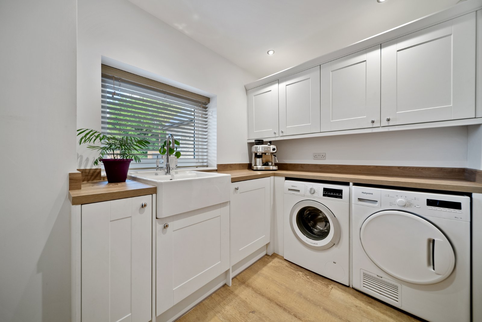 Layton Lane, Rawdon, Leeds, West Yorkshire, LS19