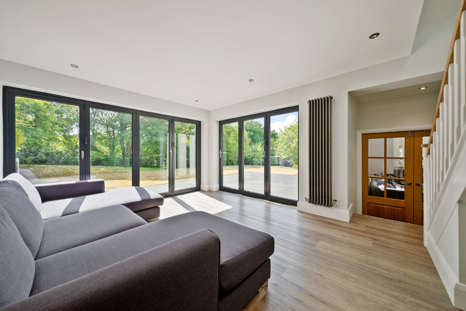 Layton Lane, Rawdon, Leeds, West Yorkshire, LS19