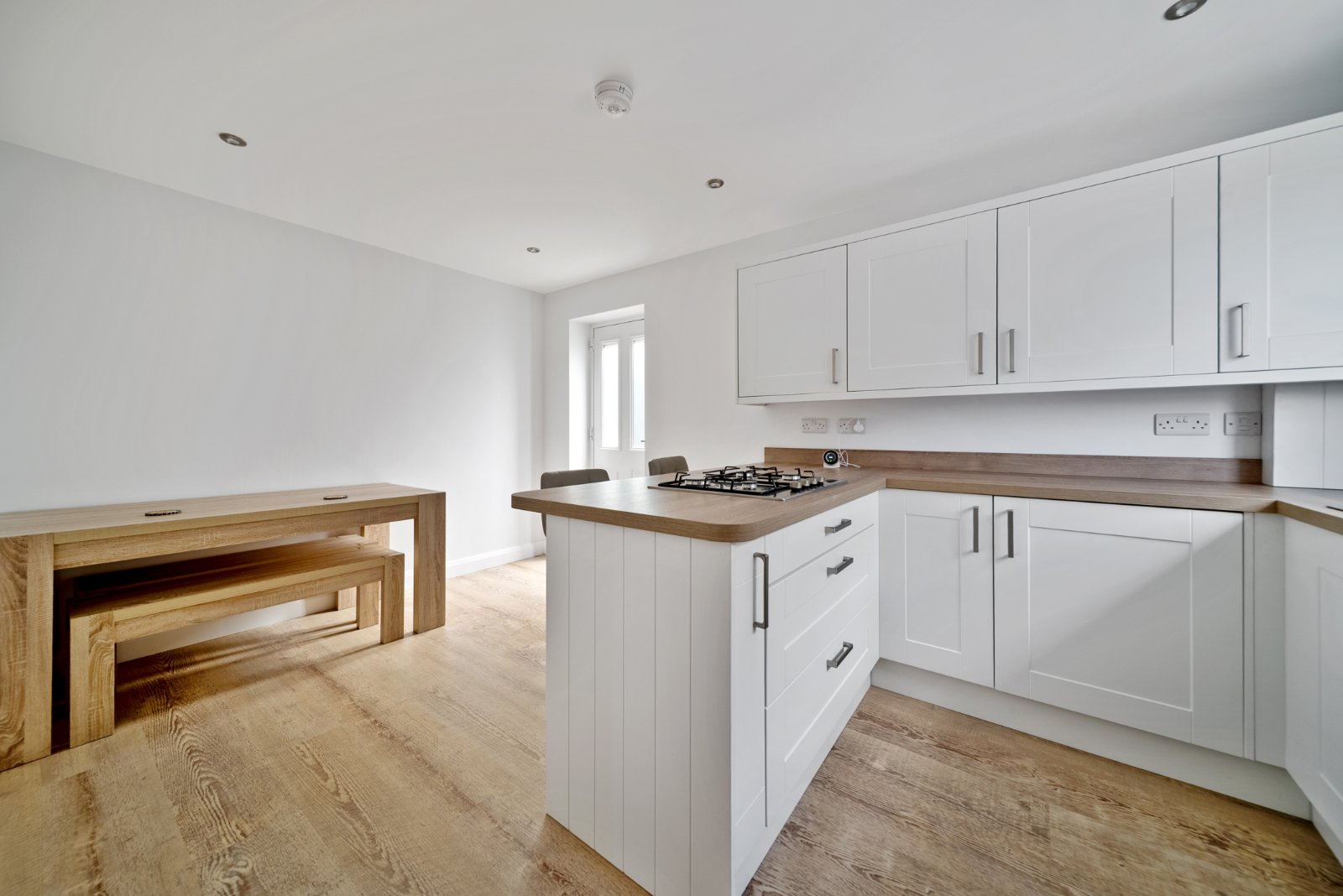 Layton Lane, Rawdon, Leeds, West Yorkshire, LS19