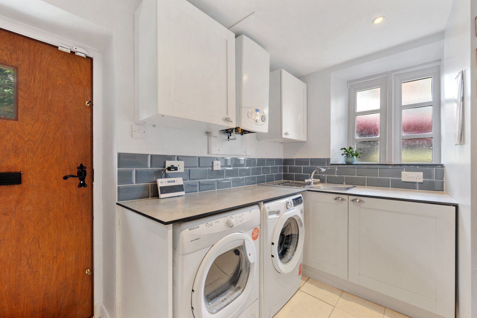 Land With House & Cottage – Bolton Lane, Bradford, West Yorkshire, BD2