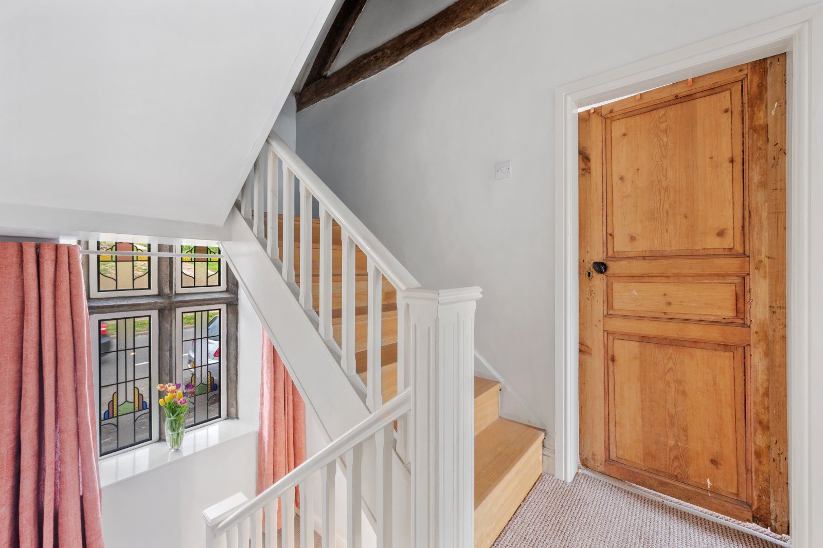 Land With House & Cottage – Bolton Lane, Bradford, West Yorkshire, BD2
