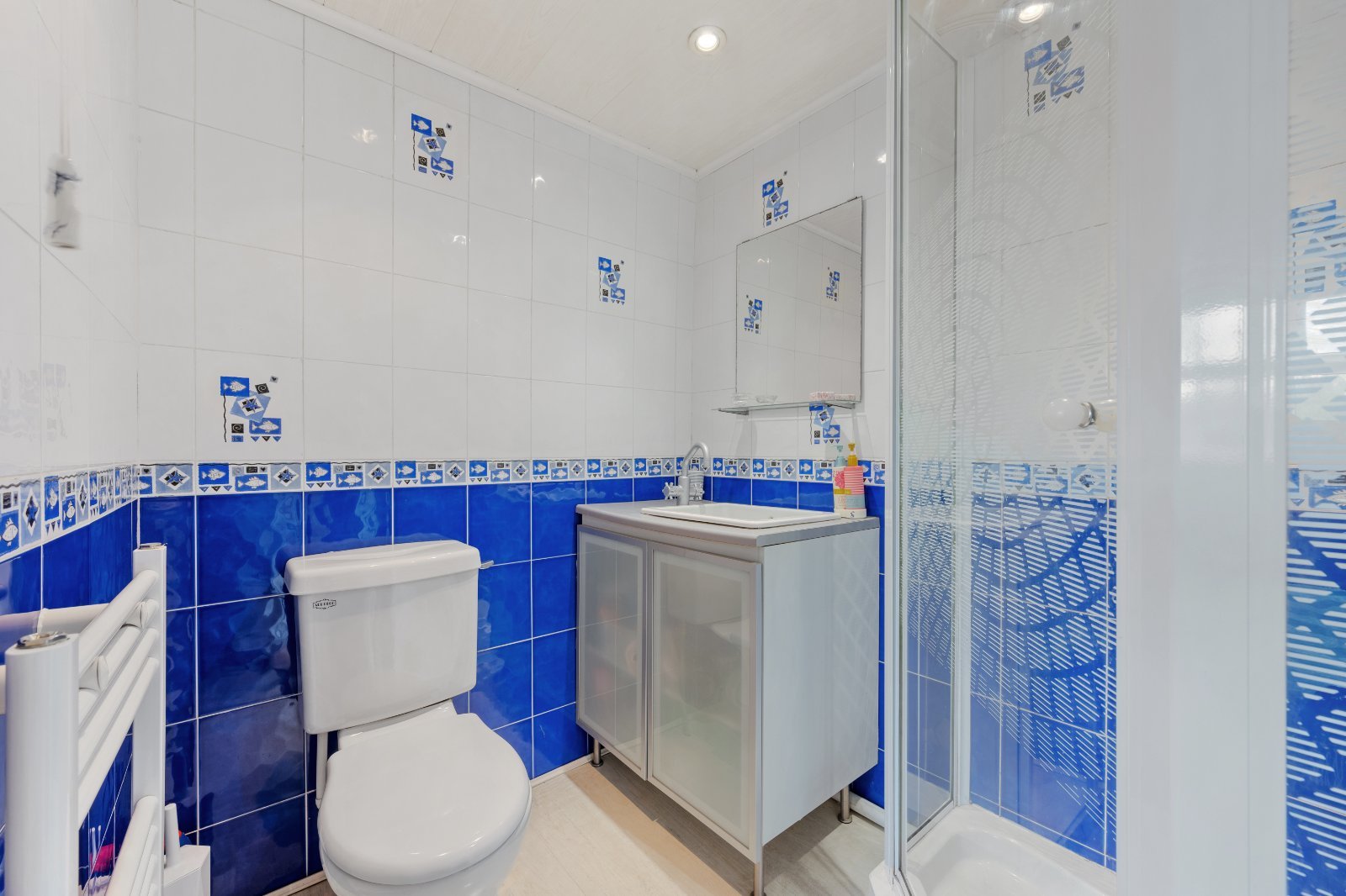 Land With House & Cottage – Bolton Lane, Bradford, West Yorkshire, BD2