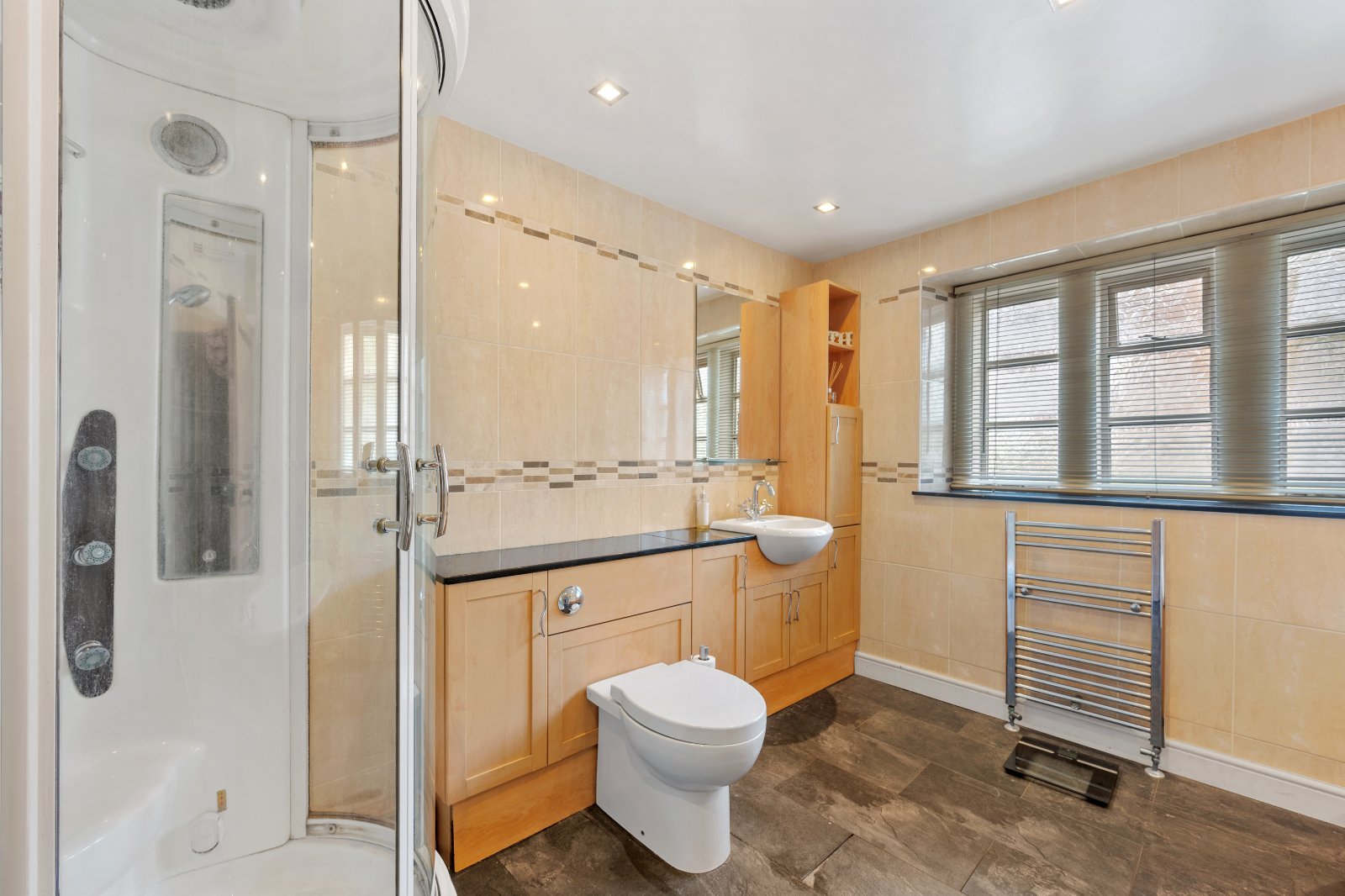 Land With House & Cottage – Bolton Lane, Bradford, West Yorkshire, BD2