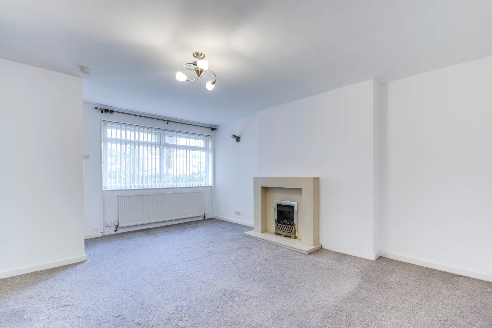 Briarlea Close, Yeadon, Leeds, West Yorkshire, LS19 - Hardisty