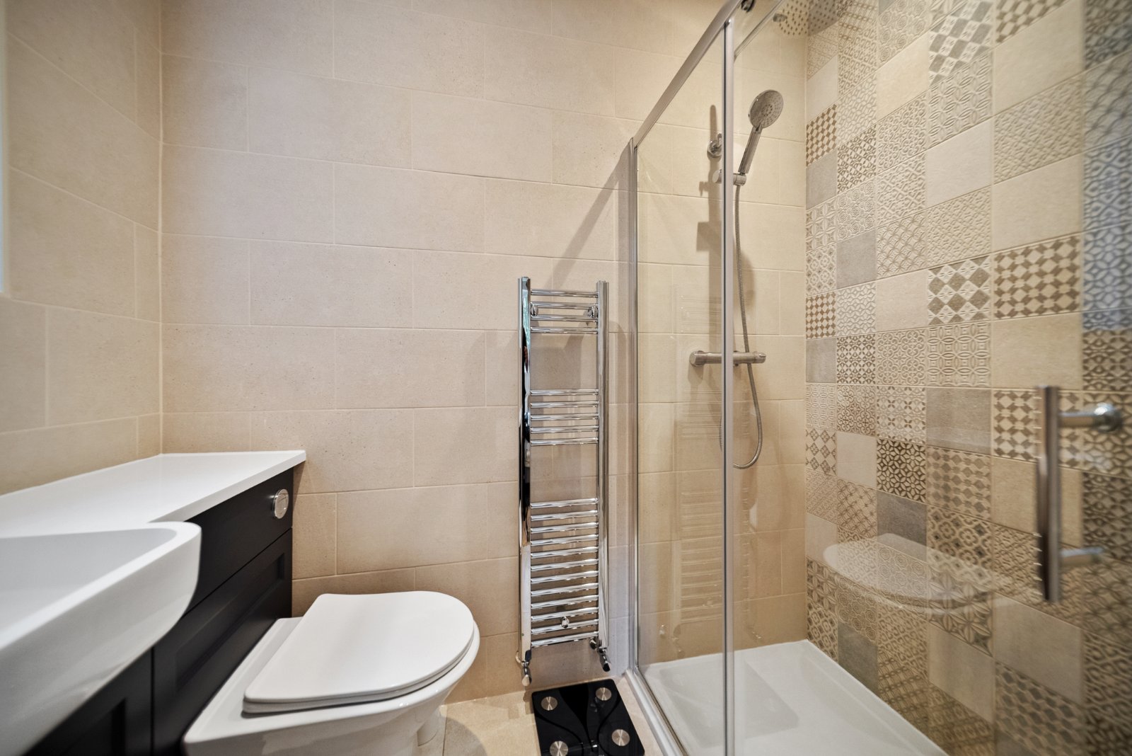 Newlaithes Road, Horsforth, Leeds, West Yorkshire, LS18