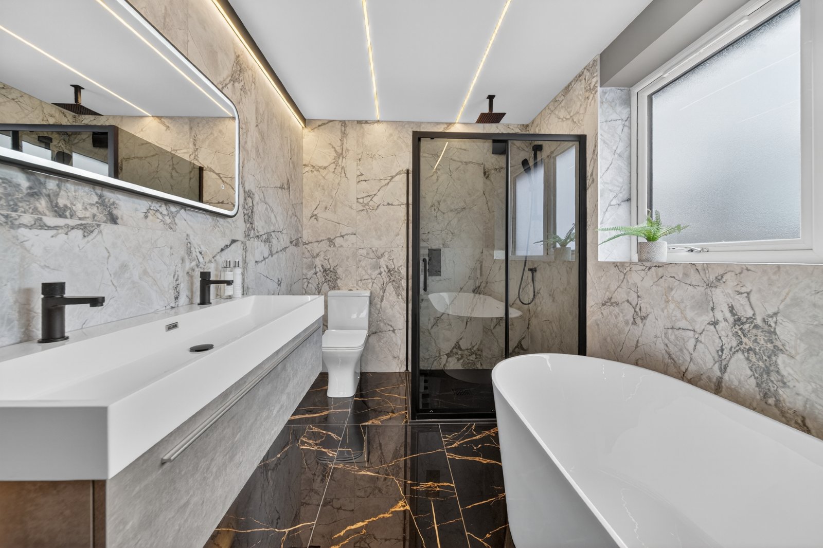 Otley Road, Adel, Leeds, West Yorkshire, LS16