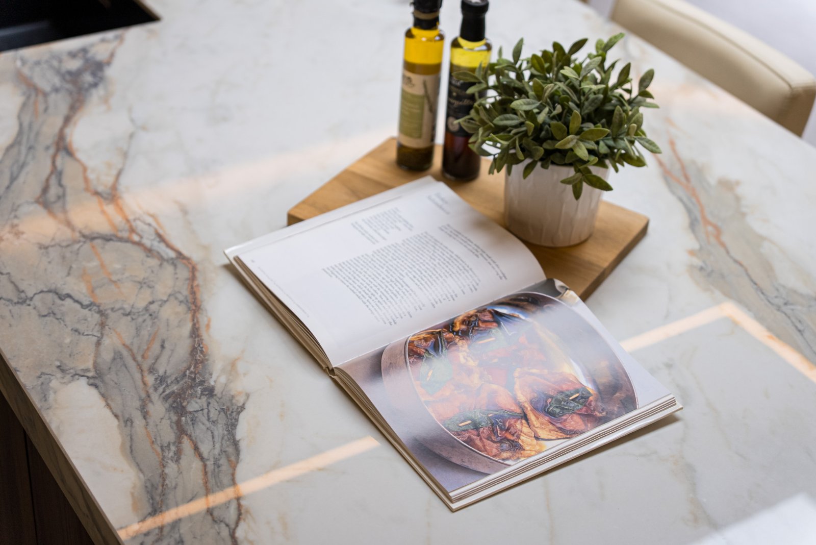 Otley Road, Adel, Leeds, West Yorkshire, LS16