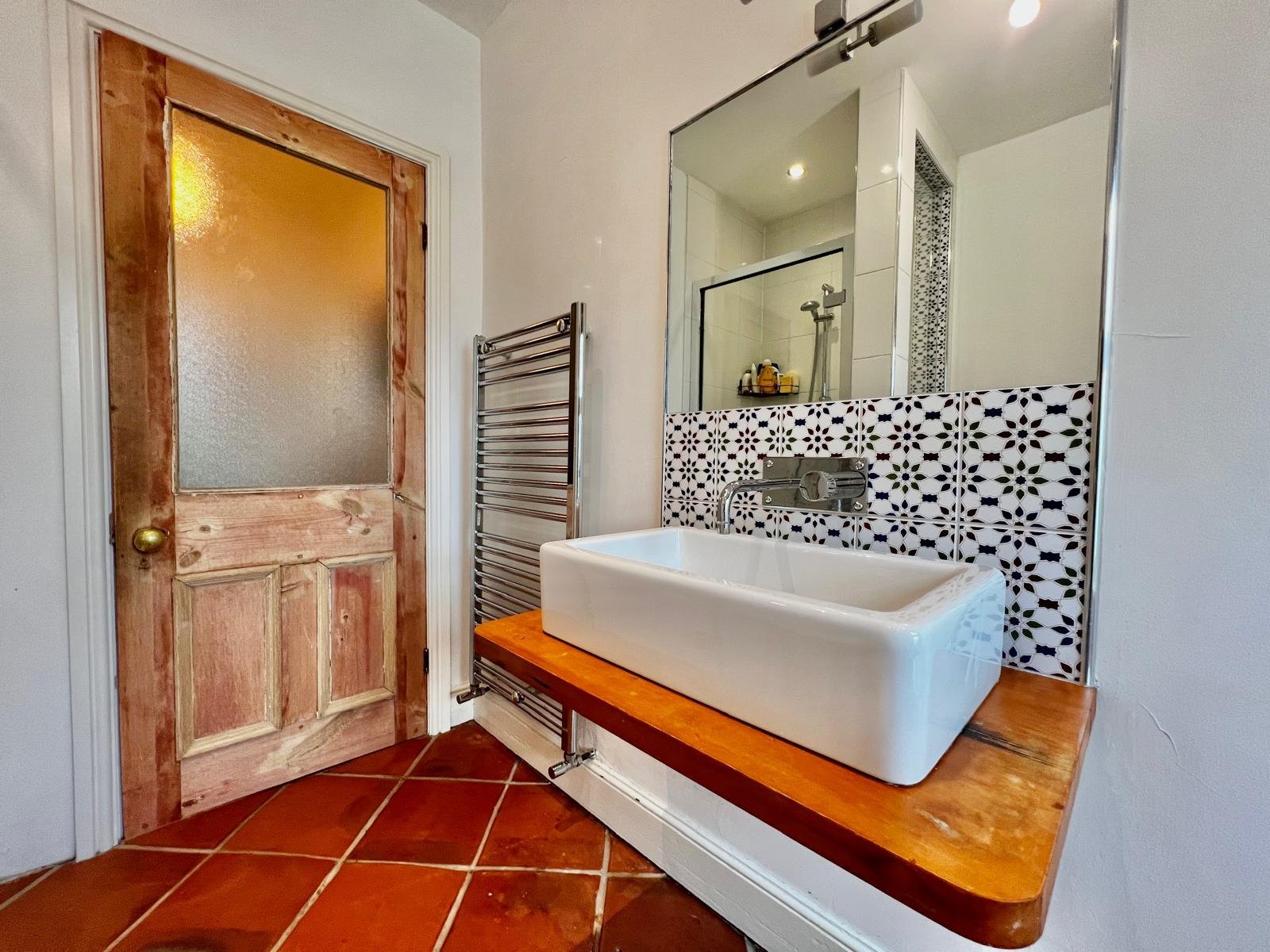 Hopwood Bank, Horsforth, Leeds, West Yorkshire, LS18