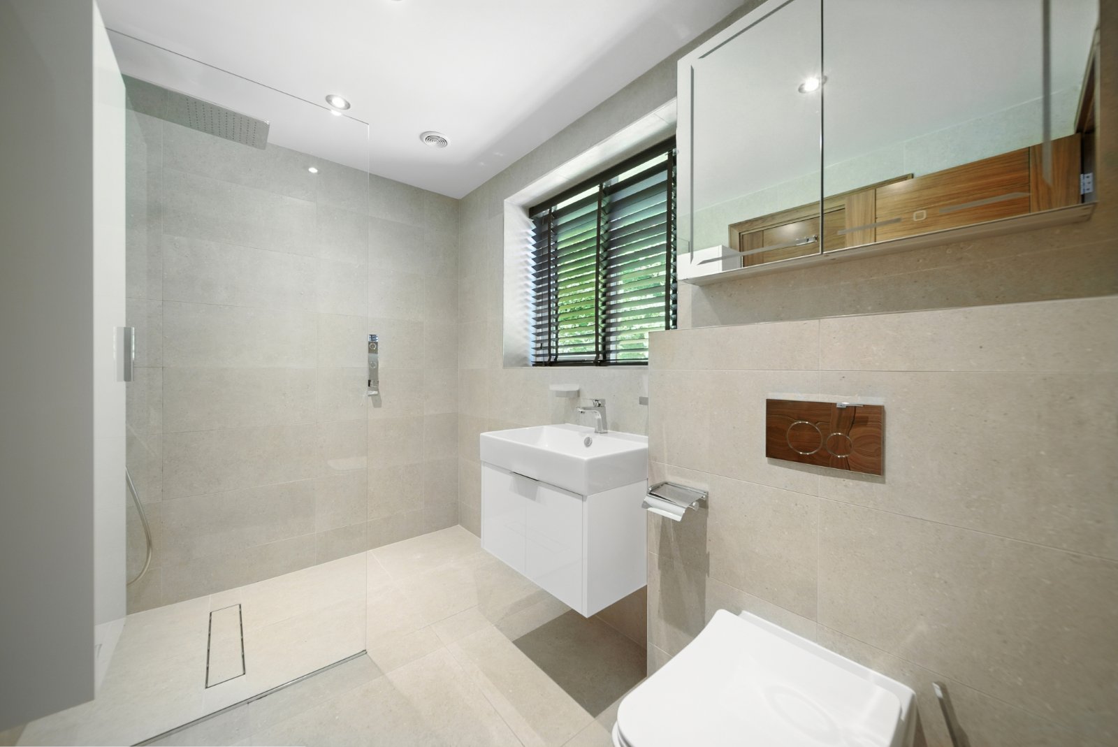 Woodlands Close, Apperley Bridge, West Yorkshire, BD10