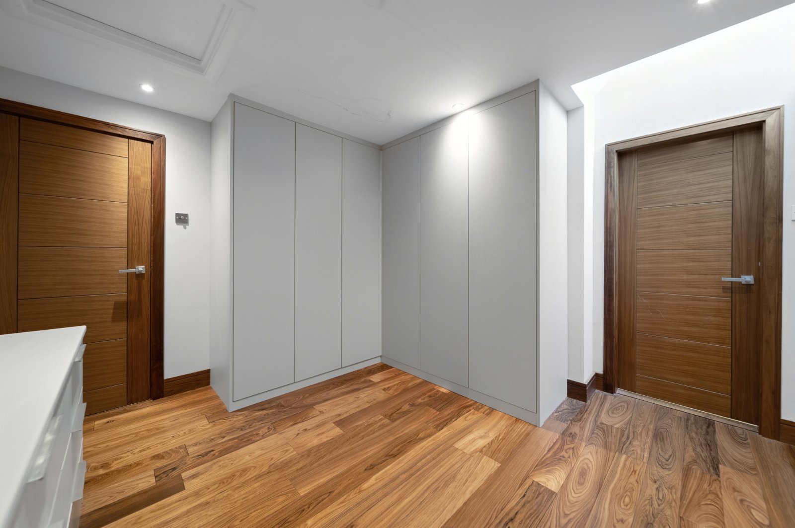 Woodlands Close, Apperley Bridge, West Yorkshire, BD10