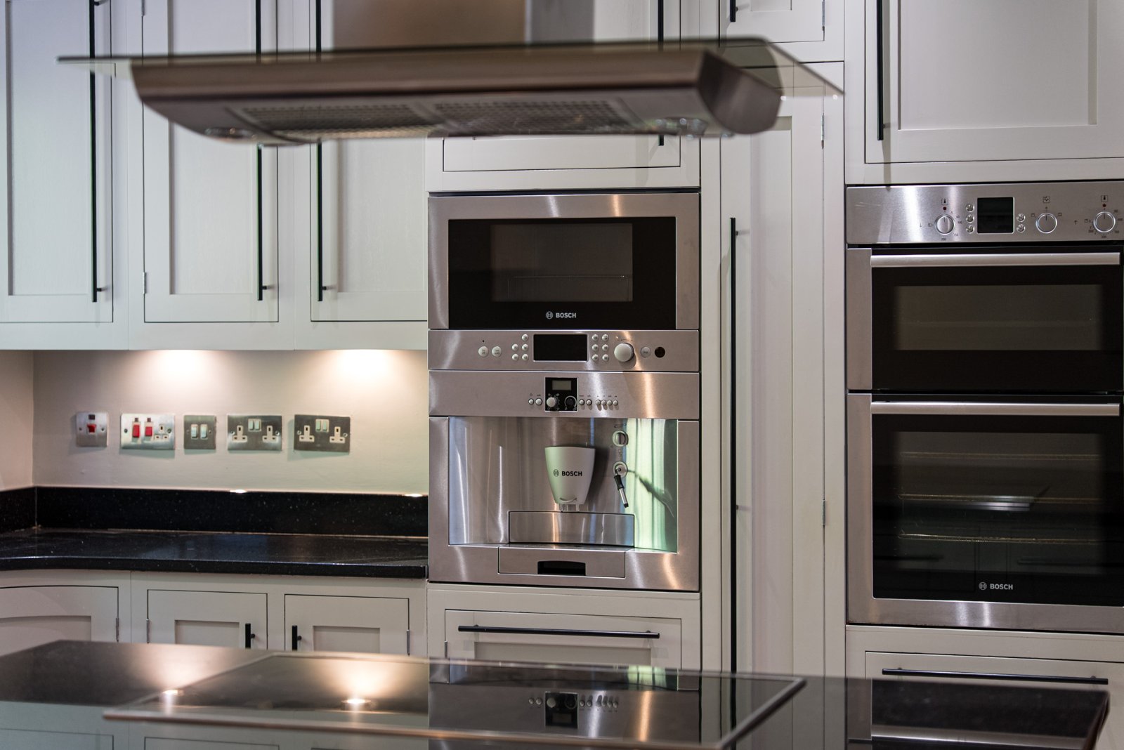 Woodlands Close, Apperley Bridge, West Yorkshire, BD10