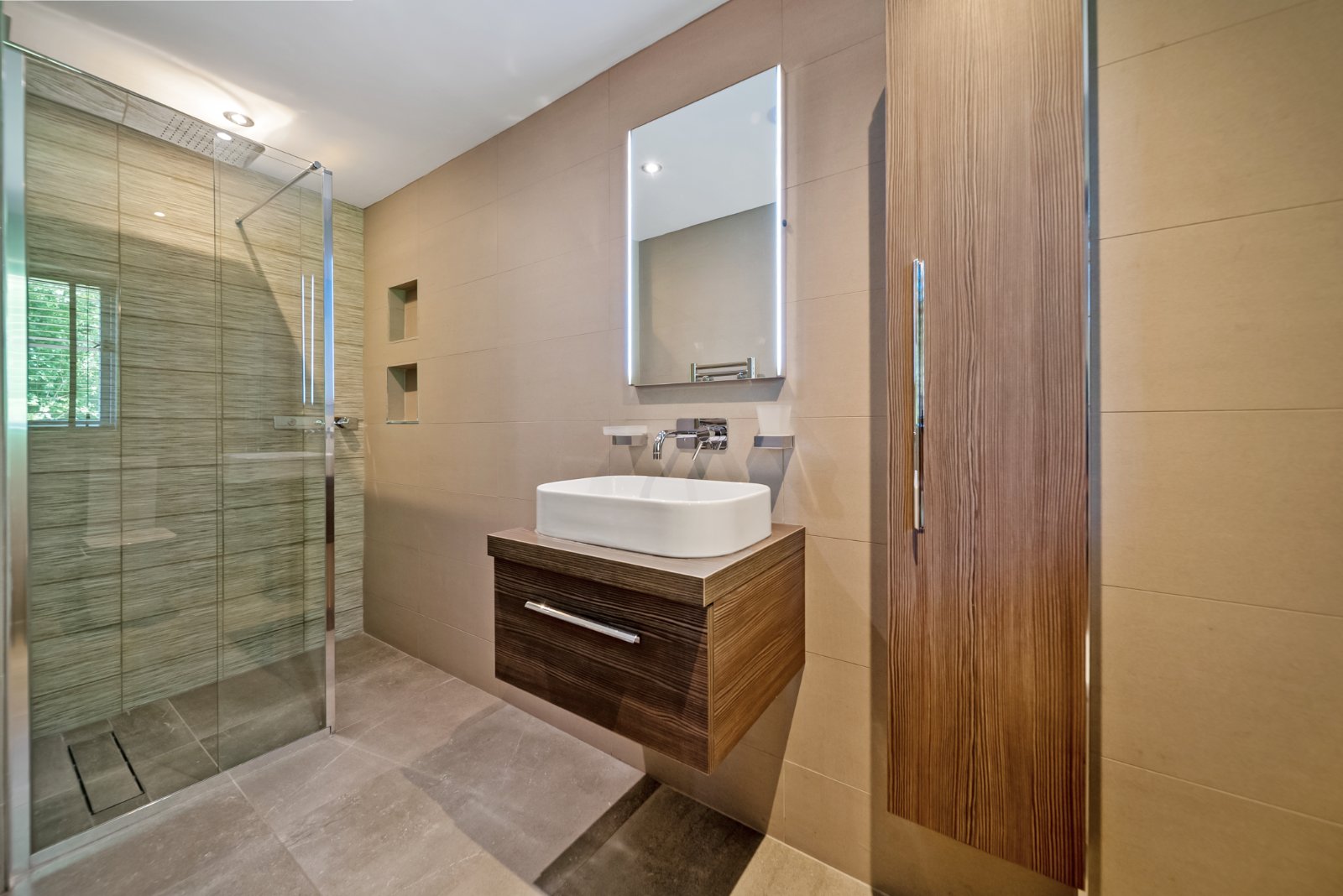 Woodlands Close, Apperley Bridge, West Yorkshire, BD10