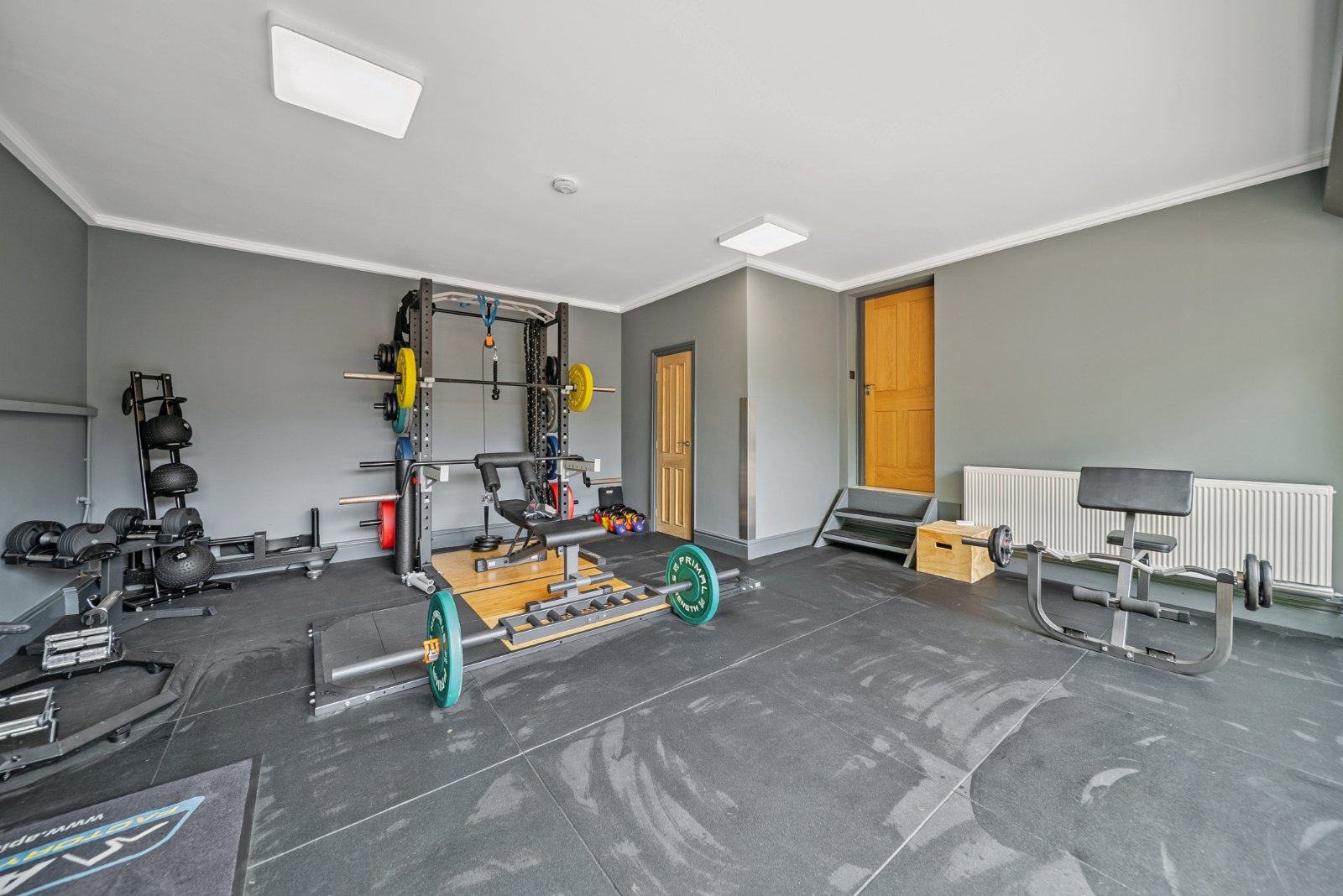 Clara Drive, Calverley, Pudsey, West Yorkshire, LS28