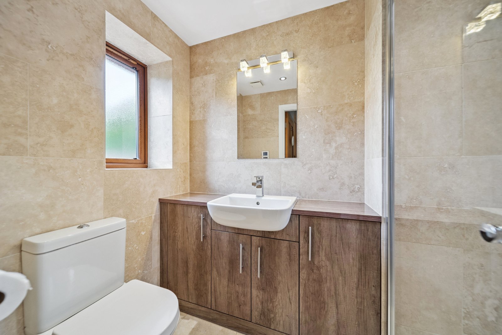 Clara Drive, Calverley, Pudsey, West Yorkshire, LS28